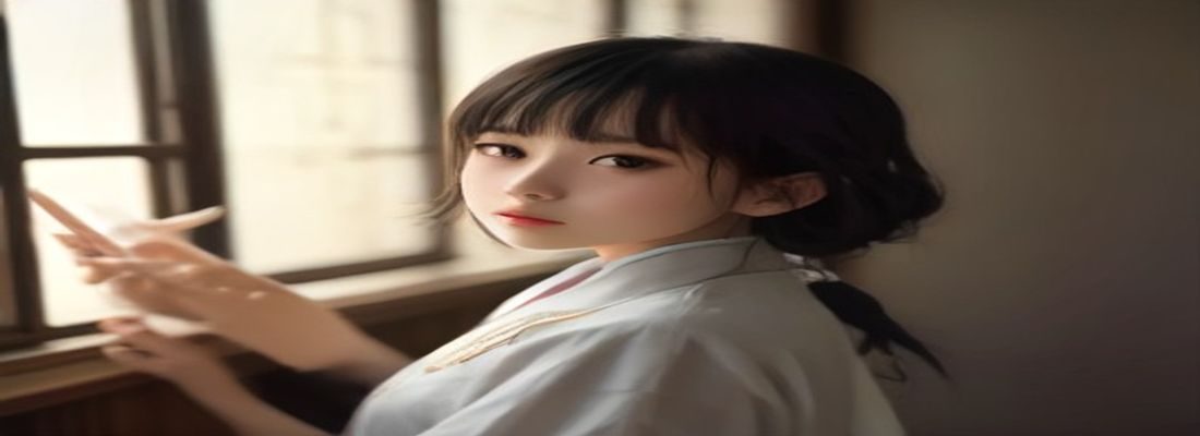 深蓝色调网络安全威胁示意图，展示恶意代码传播路径与隐私数据泄露风险节点，技术感强